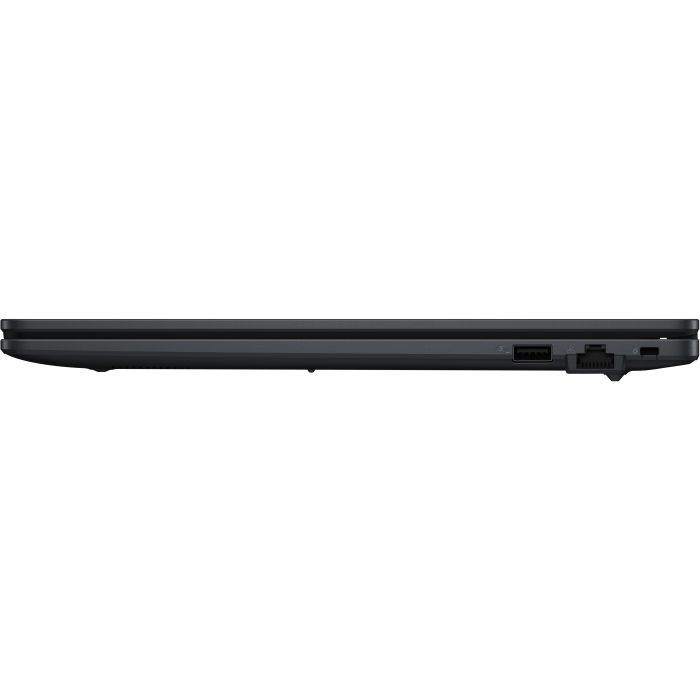 Ноутбук Asus Expertbook B1 B1503CVA-S70584 (90NX0801-M00M00) фото №5