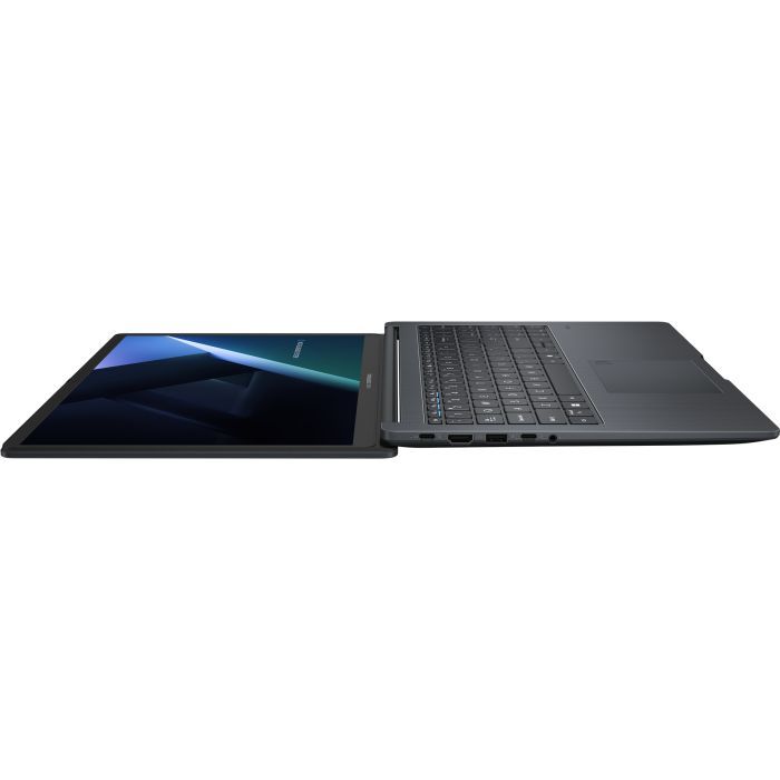 Ноутбук Asus Expertbook B1 B1503CVA-S70584 (90NX0801-M00M00) фото №7