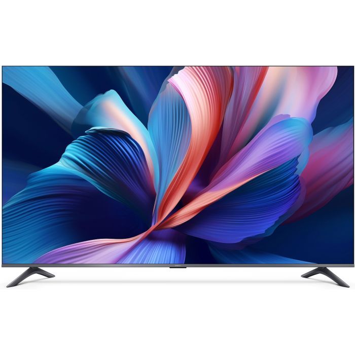 Телевизор Xiaomi TV A 65 2026 (L65MB-AME)