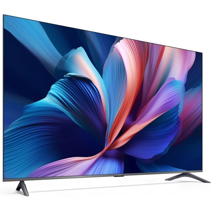 Телевизор Xiaomi TV A 65 2026 (L65MB-AME) фото №2