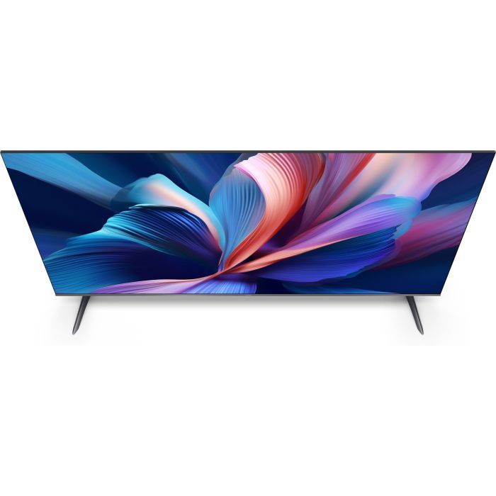 Телевизор Xiaomi TV A 65 2026 (L65MB-AME) фото №3