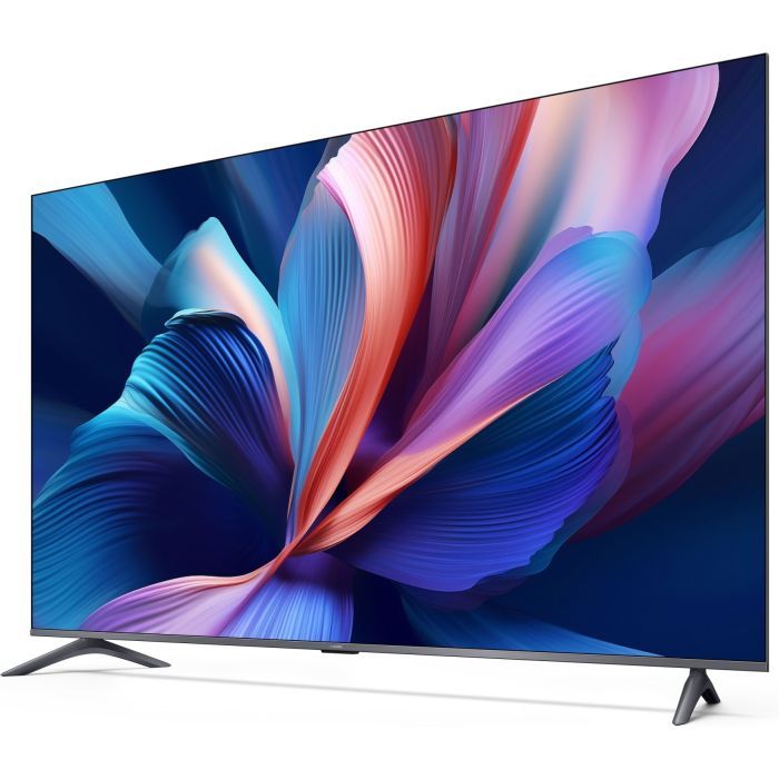 Телевизор Xiaomi TV A 65 2026 (L65MB-AME) фото №4