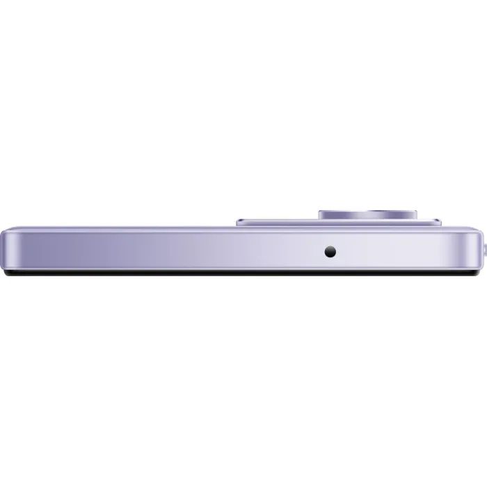 Смартфон Xiaomi Redmi 15 6/128GB Sandy Purple фото №8