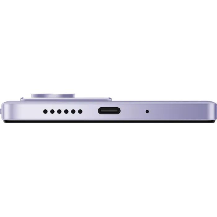 Смартфон Xiaomi Redmi 15 6/128GB Sandy Purple фото №9