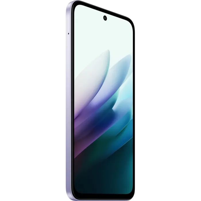 Смартфон Xiaomi Redmi 15 6/128GB Sandy Purple фото №2