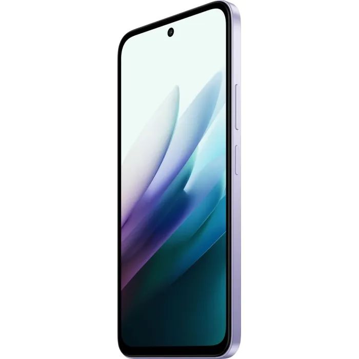 Смартфон Xiaomi Redmi 15 6/128GB Sandy Purple фото №3