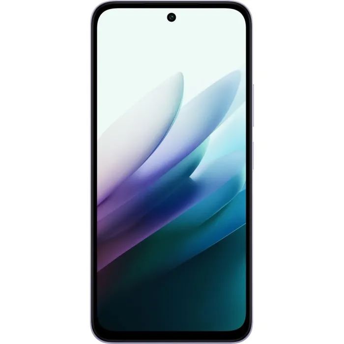 Смартфон Xiaomi Redmi 15 6/128GB Sandy Purple фото №4