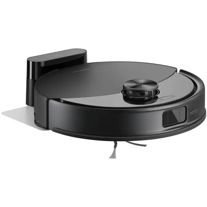 RoboRock Q10 VF Black фото №2