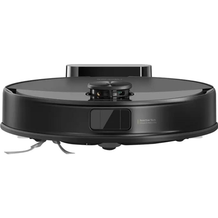 RoboRock Q10 VF Black фото №4