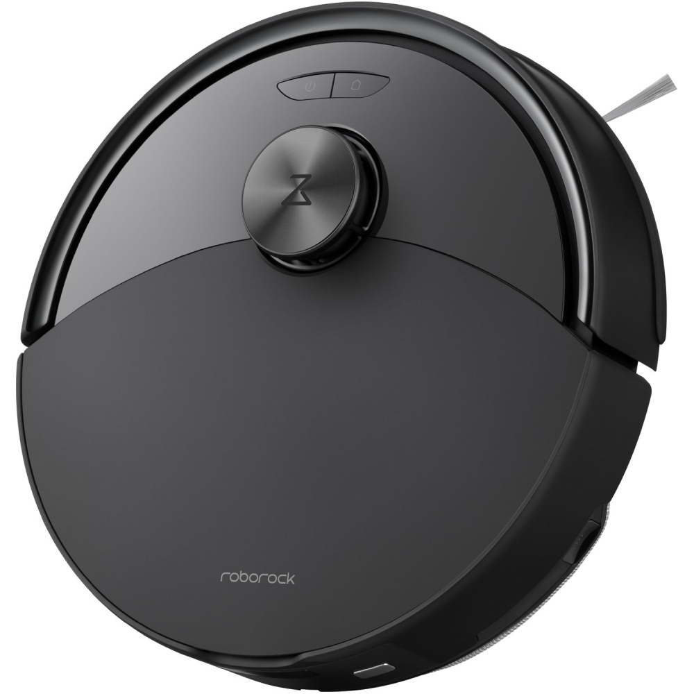 RoboRock Q10 VF Black фото №5