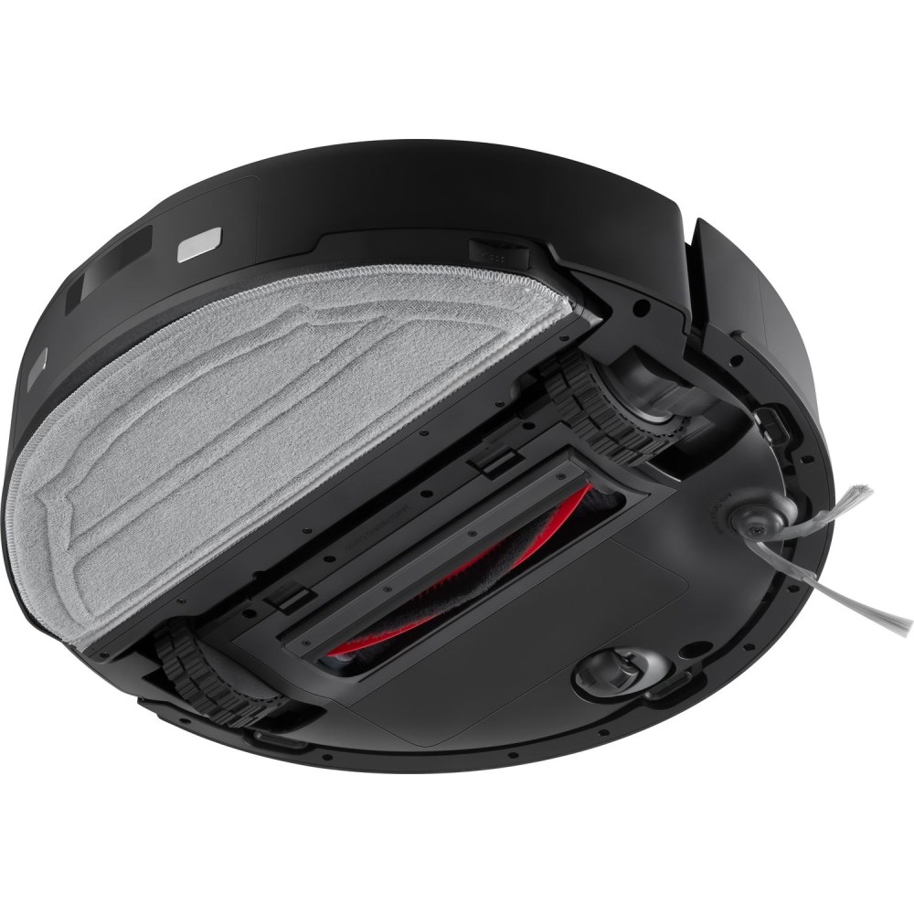 RoboRock Q10 VF Black фото №6