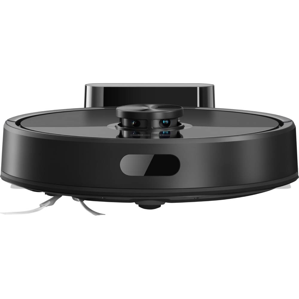 Пылесос робот RoboRock Q7 TF  Black фото №8