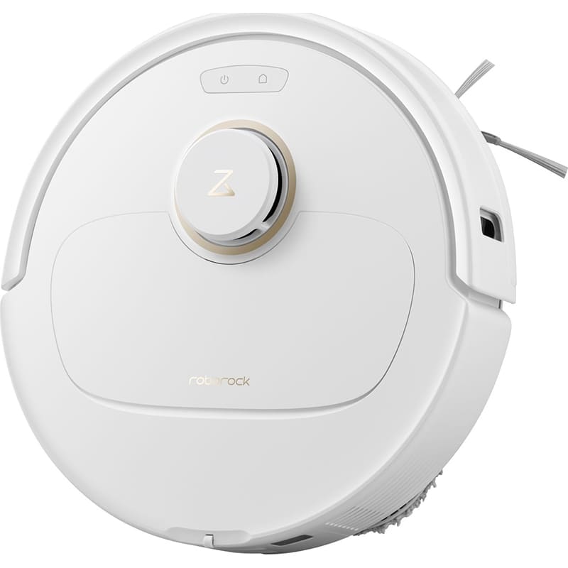 RoboRock Qrevo 5AE White фото №5