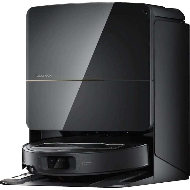 RoboRock Saros Z70