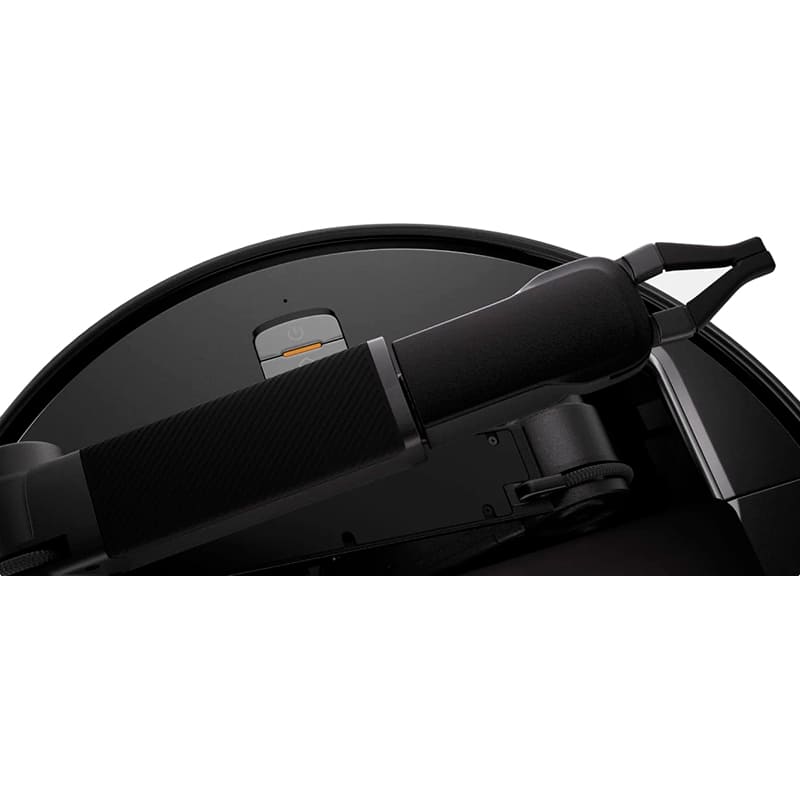 RoboRock Saros Z70 фото №10