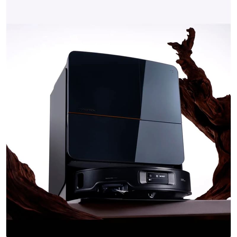 RoboRock Saros Z70 фото №13