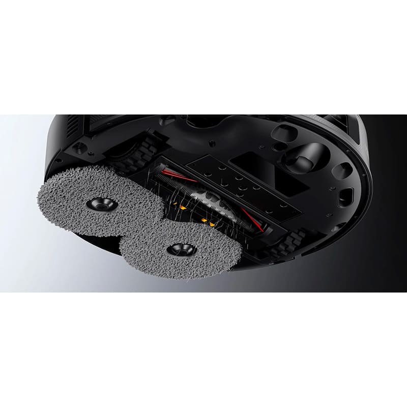 RoboRock Saros Z70 фото №15