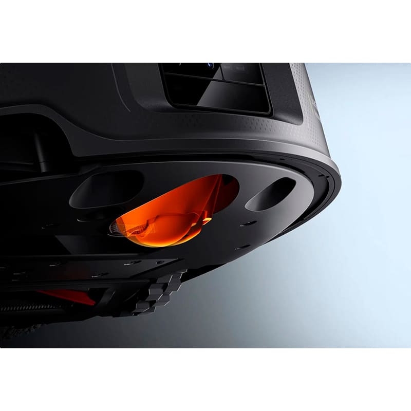 RoboRock Saros Z70 фото №16