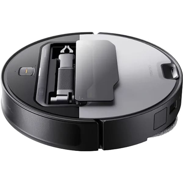 RoboRock Saros Z70 фото №3