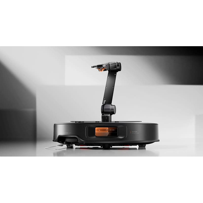RoboRock Saros Z70 фото №5