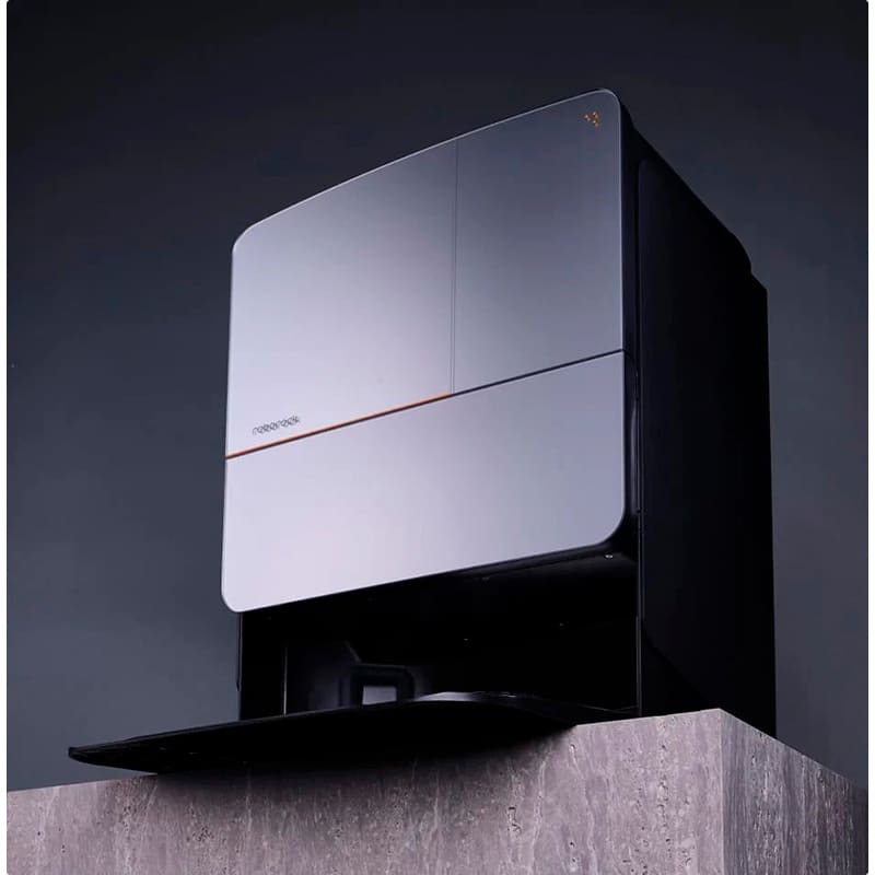 RoboRock Saros Z70 фото №6