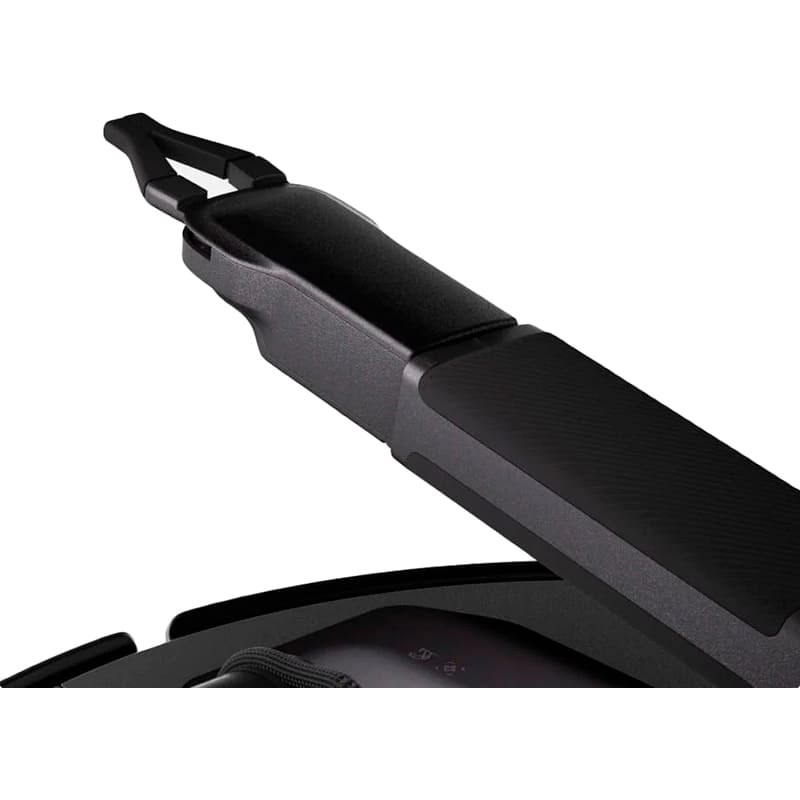 RoboRock Saros Z70 фото №7