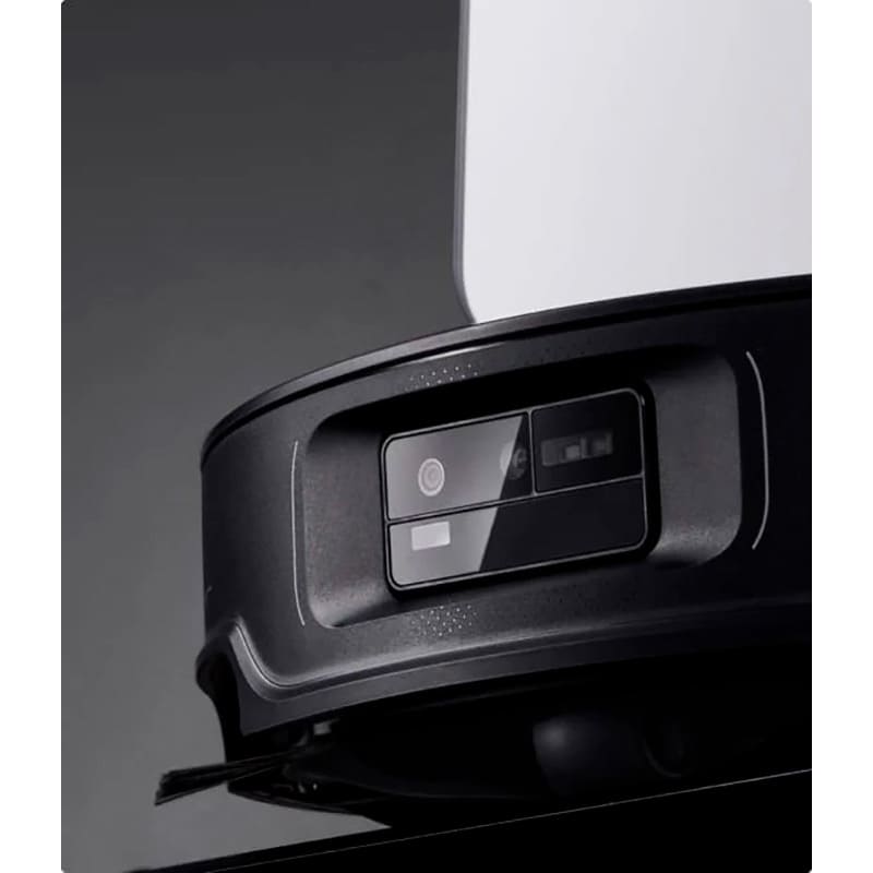 RoboRock Saros Z70 фото №8
