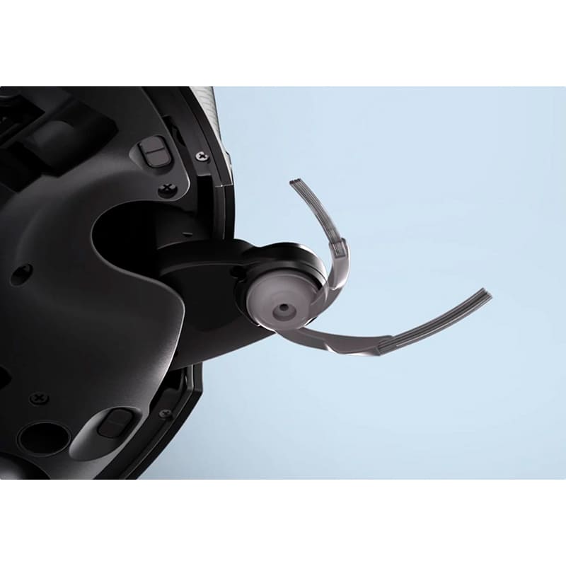 RoboRock Saros Z70 фото №9
