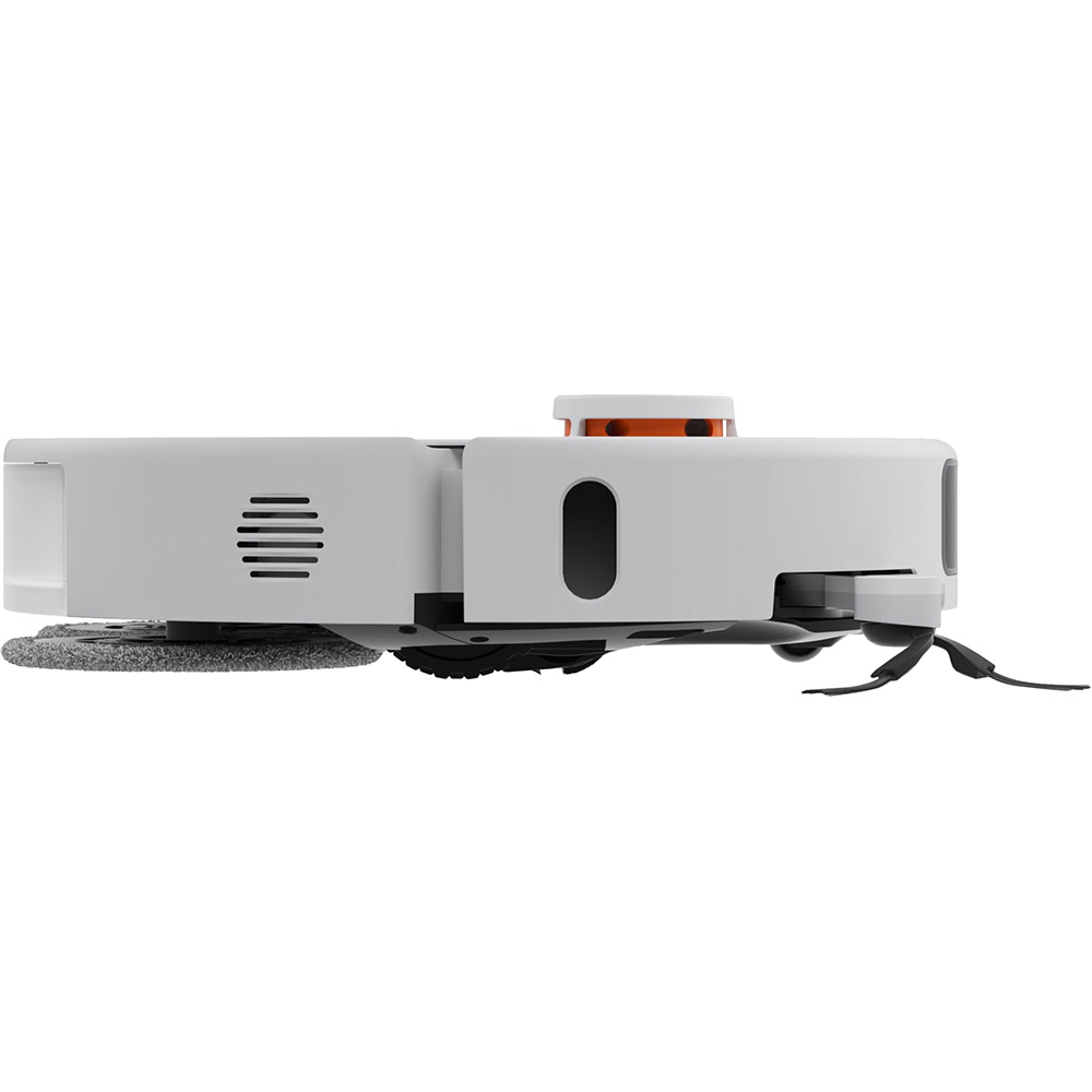 Xiaomi Robot Vacuum S40 Pro фото №2