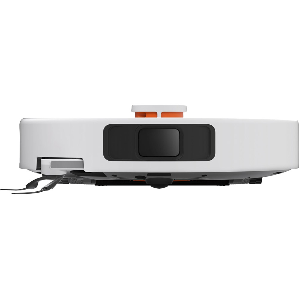 Xiaomi Robot Vacuum S40 Pro фото №3