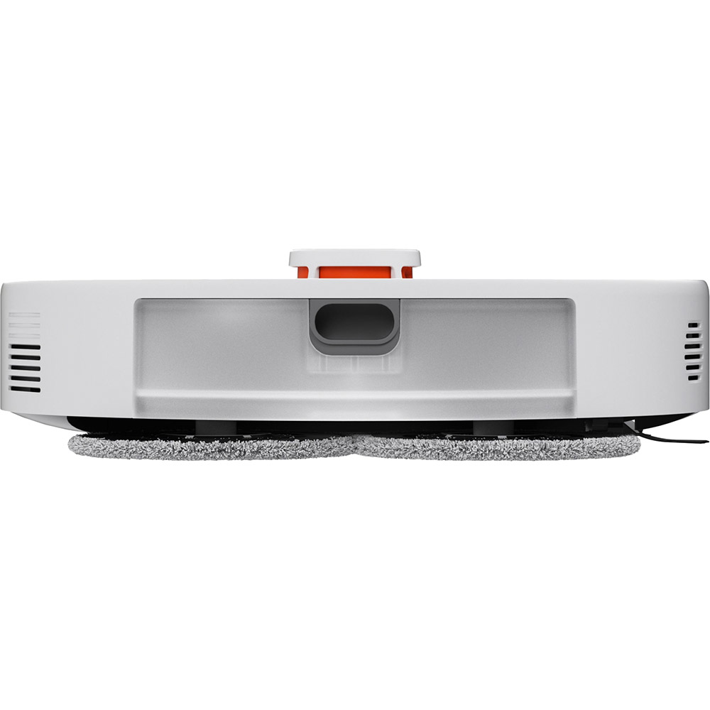 Xiaomi Robot Vacuum S40 Pro фото №5