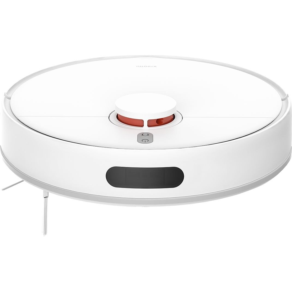 Xiaomi Robot Vacuum S40C фото №5