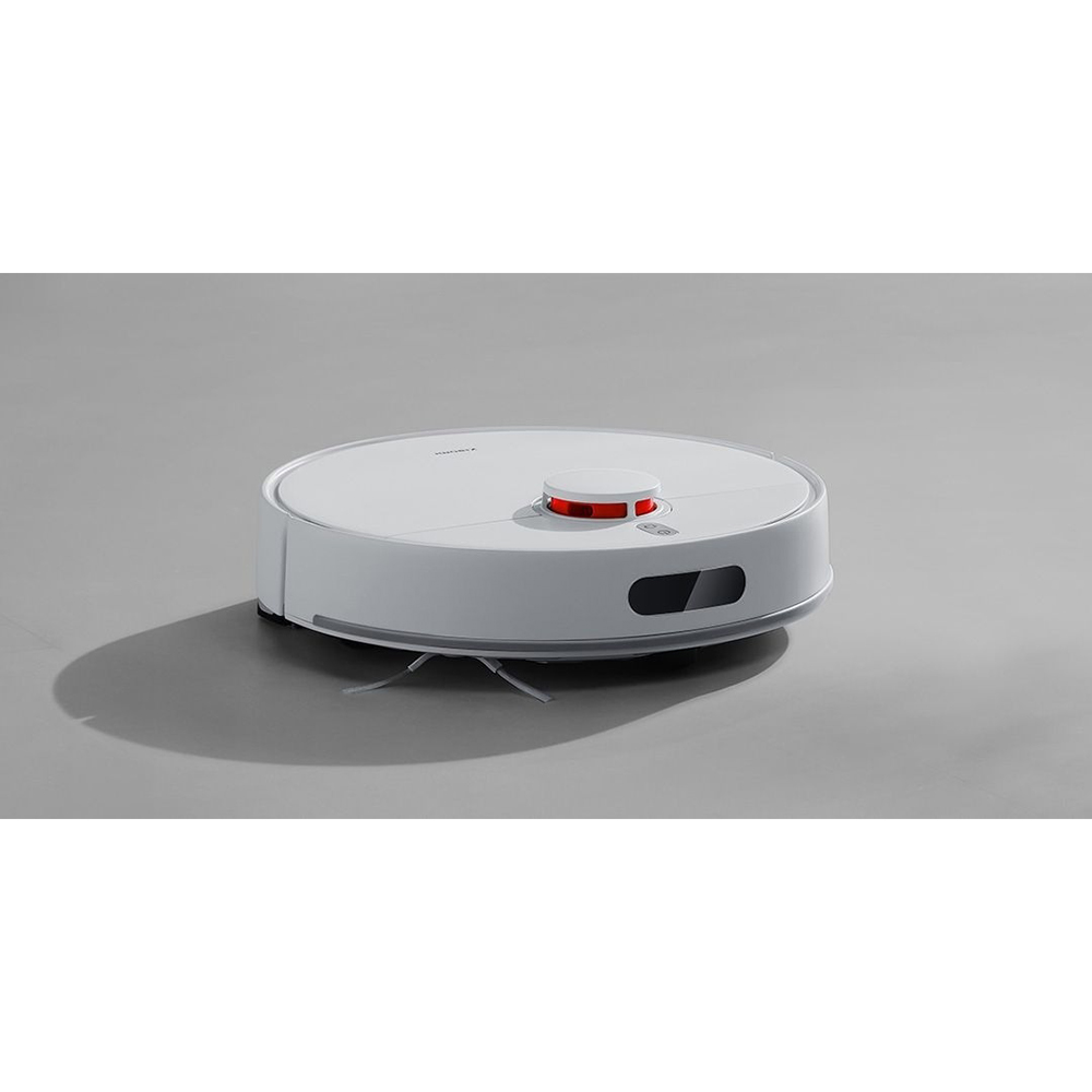 Xiaomi Robot Vacuum S40C фото №10