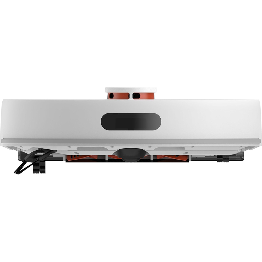 Xiaomi Robot Vacuum S40C фото №3