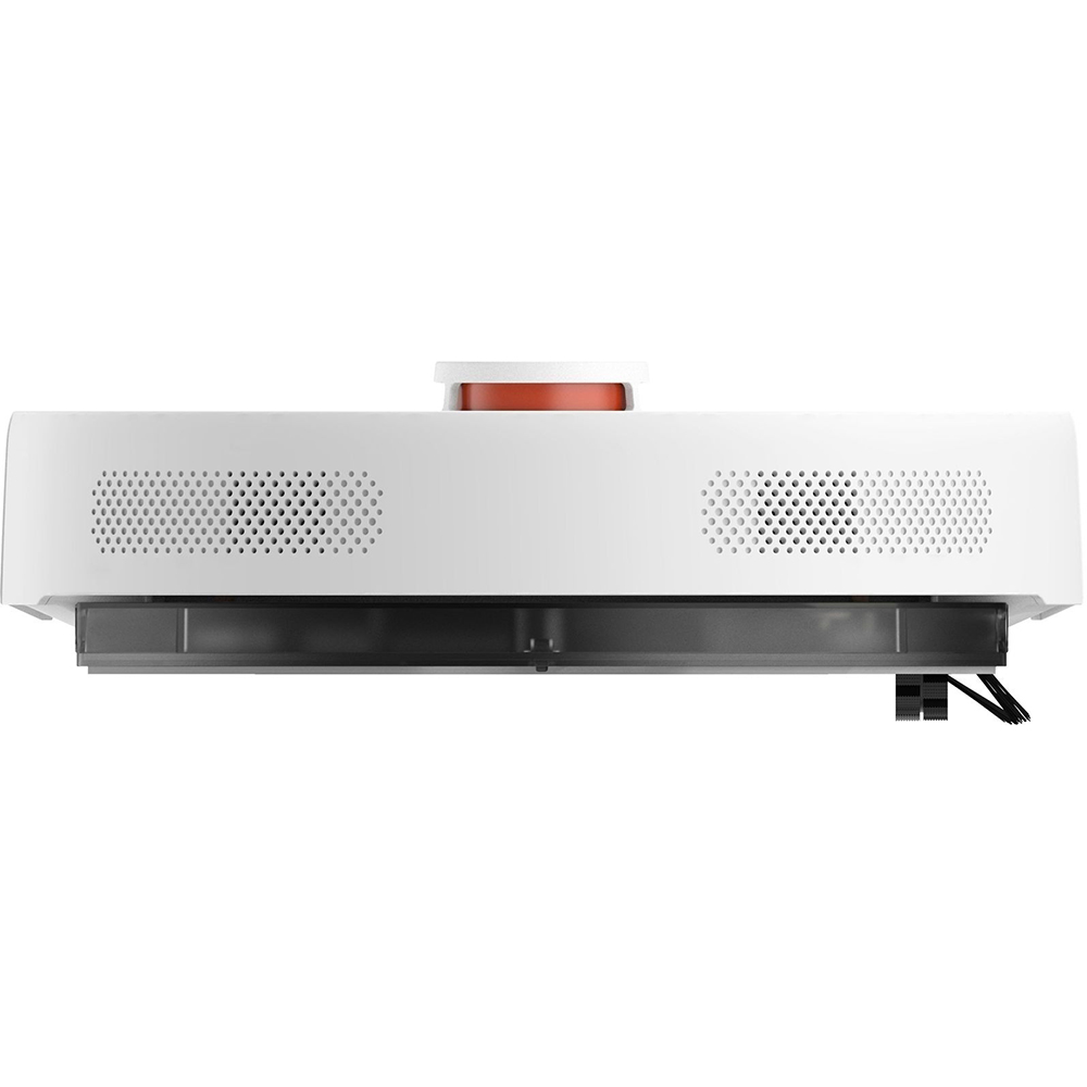 Xiaomi Robot Vacuum S40C фото №4