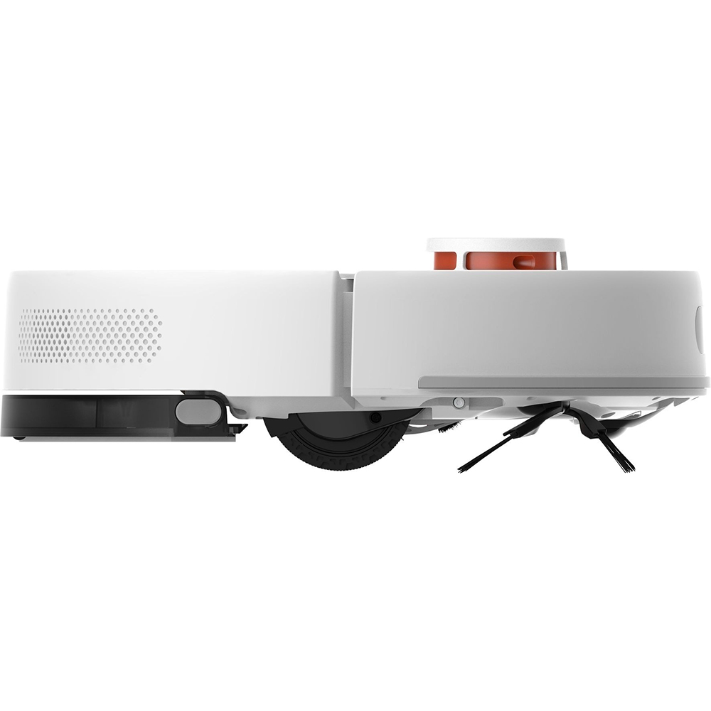 Xiaomi Robot Vacuum S40C фото №6