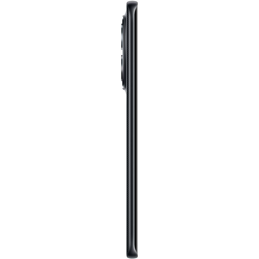 Смартфон Xiaomi Poco M8 5G 8/512GB Black фото №9