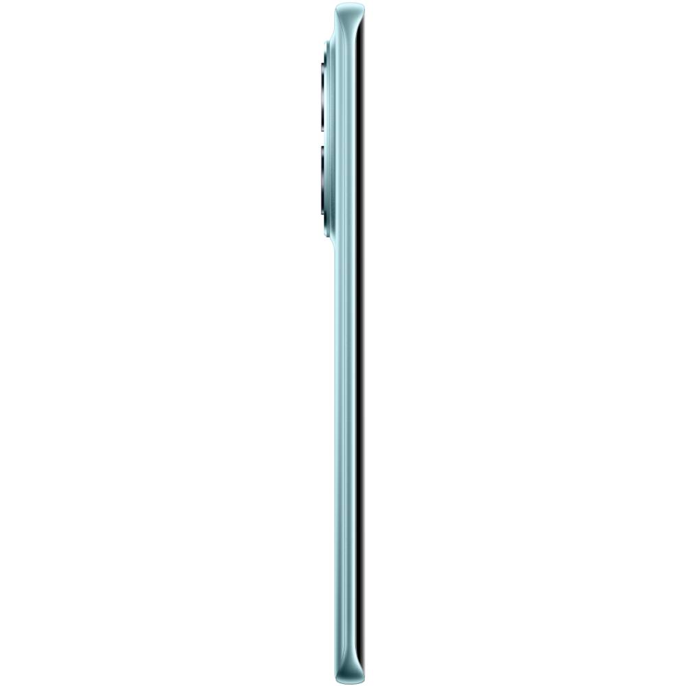 Смартфон Xiaomi Poco M8 5G 8/512GB Green фото №9