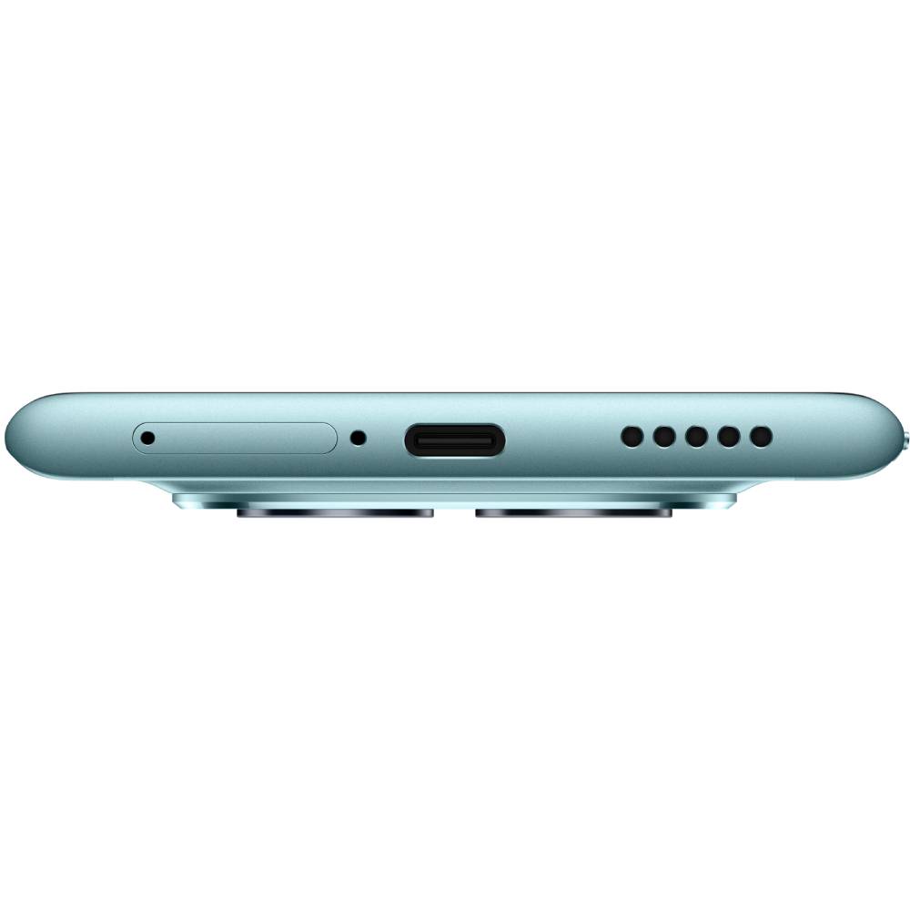 Смартфон Xiaomi Poco M8 5G 8/512GB Green фото №10
