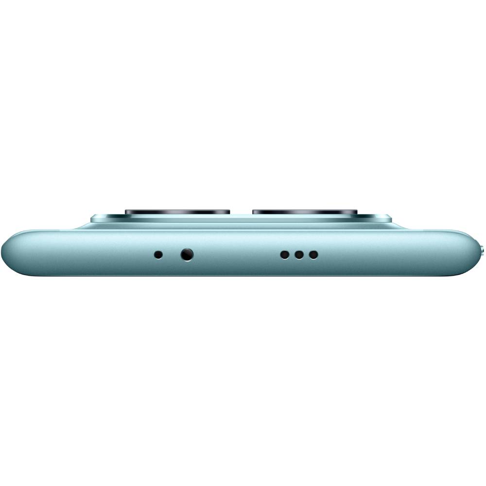 Смартфон Xiaomi Poco M8 5G 8/512GB Green фото №11