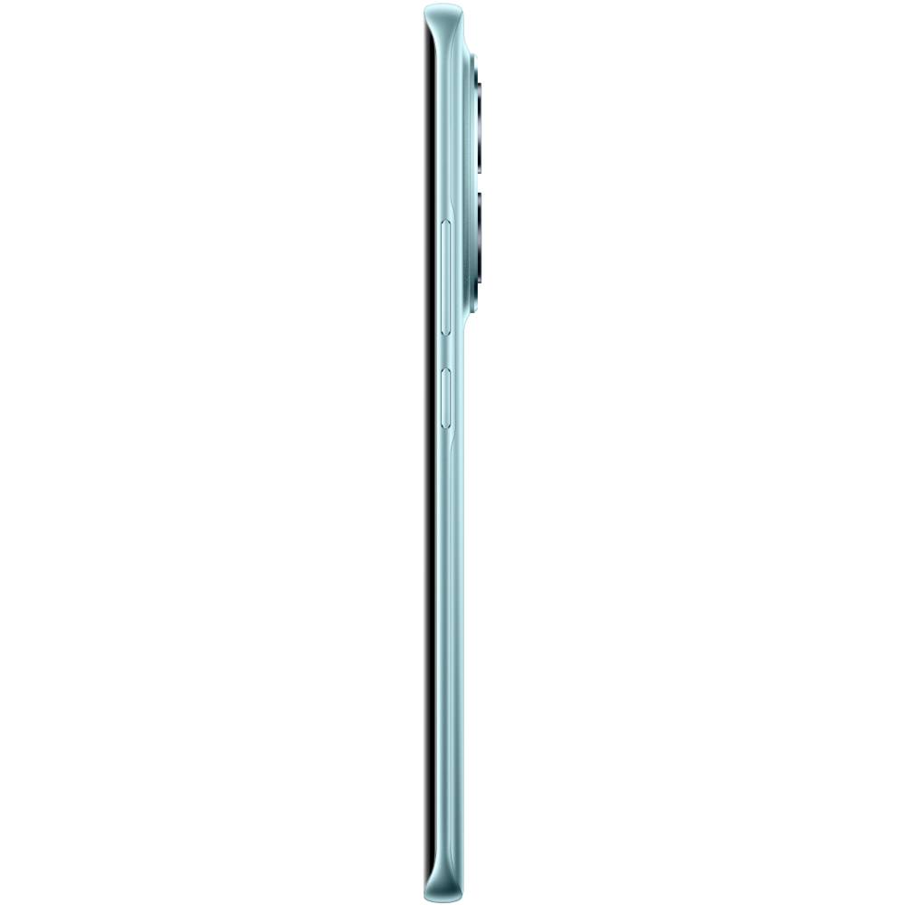 Смартфон Xiaomi Poco M8 5G 8/512GB Green фото №8
