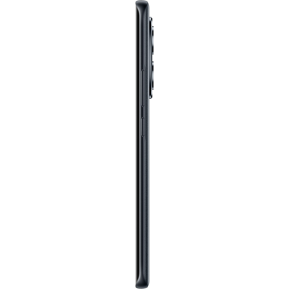 Смартфон Xiaomi Redmi Note 15 5G 8/256GB Midnight Black фото №10