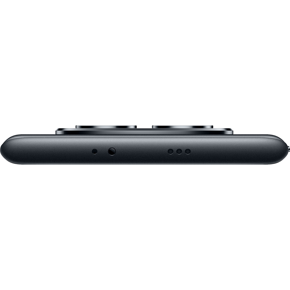 Смартфон Xiaomi Redmi Note 15 5G 8/256GB Midnight Black фото №8