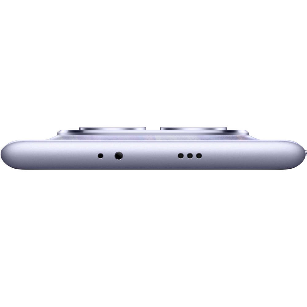 Смартфон Xiaomi Redmi Note 15 5G 6/128Gb Purple фото №9