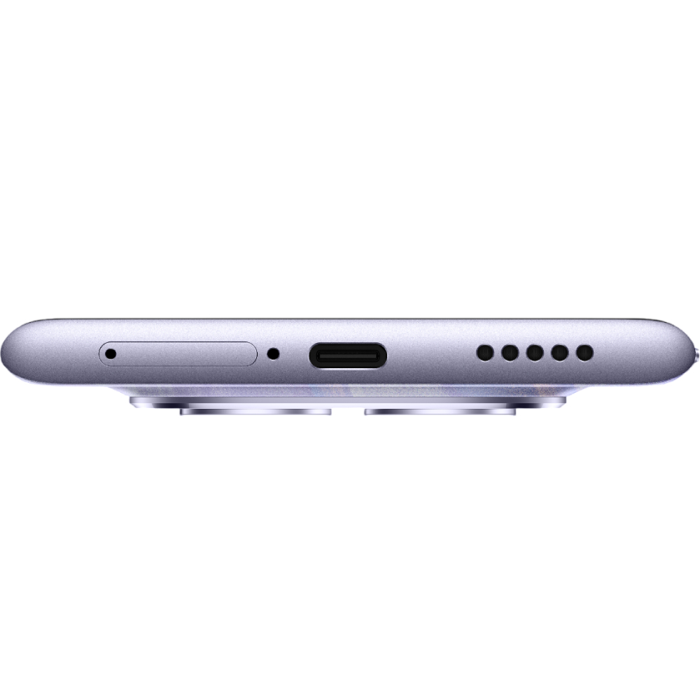 Смартфон Xiaomi Redmi Note 15 5G 6/128Gb Purple фото №10