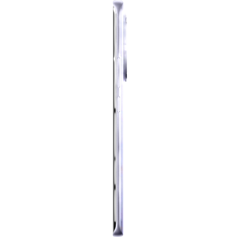 Смартфон Xiaomi Redmi Note 15 5G 6/128Gb Purple фото №2
