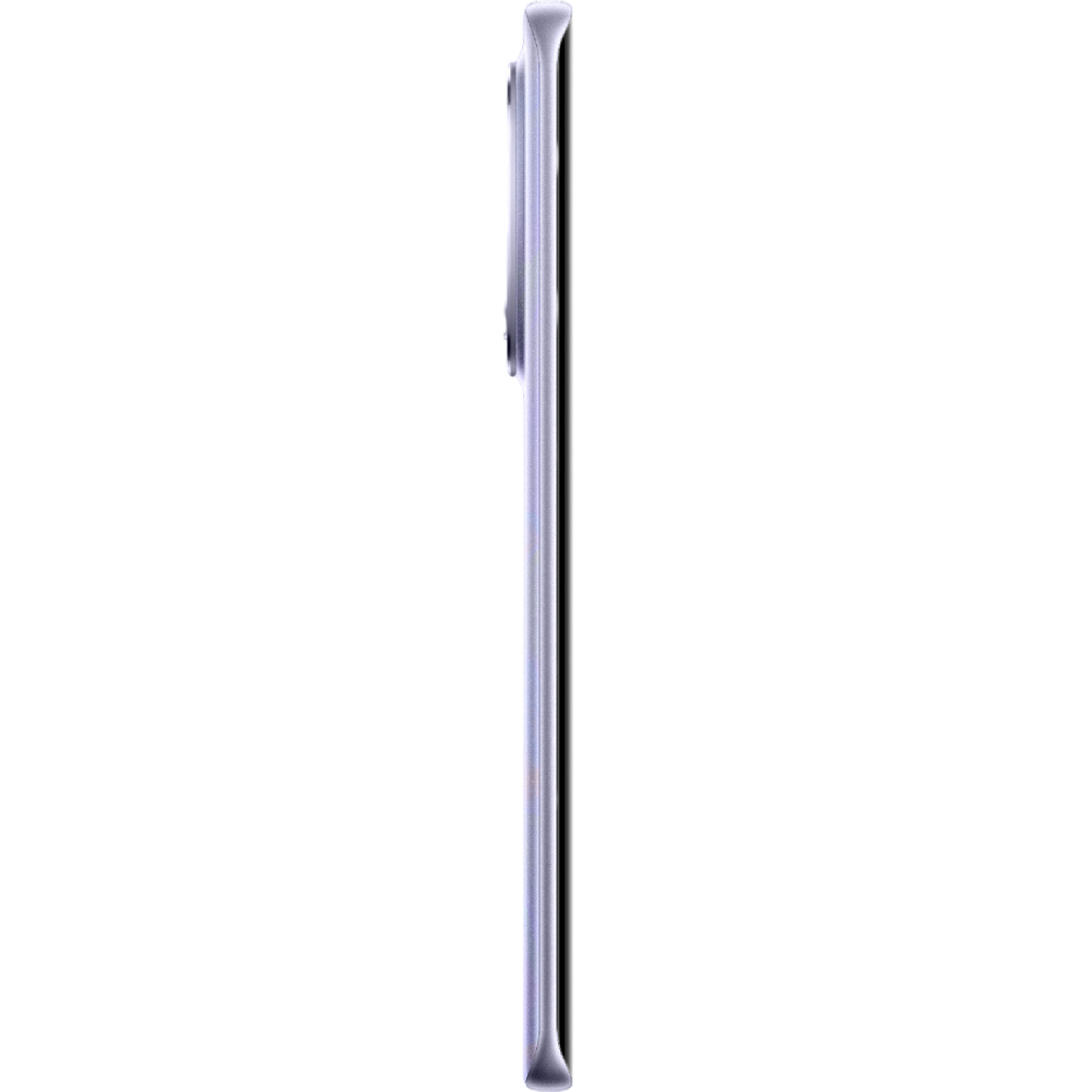 Смартфон Xiaomi Redmi Note 15 5G 6/128Gb Purple фото №8