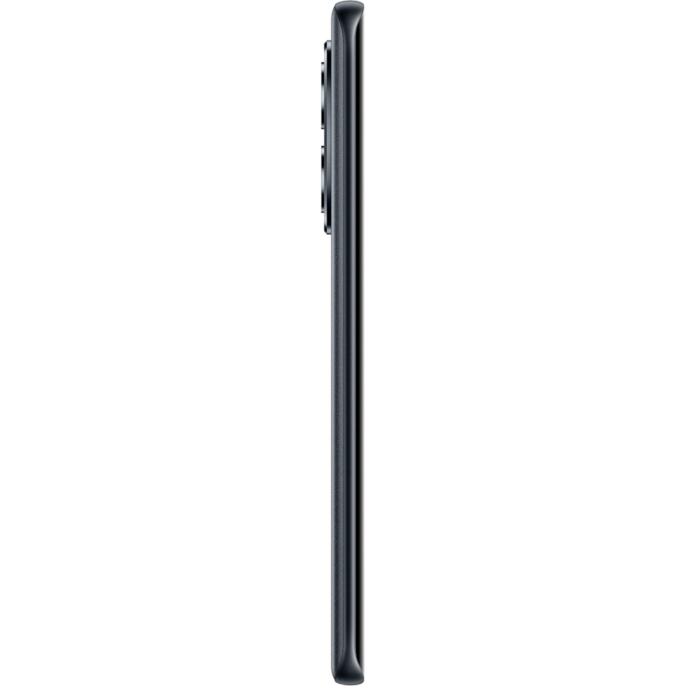 Смартфон Xiaomi Redmi Note 15 5G 6/128GB Midnight Black фото №7