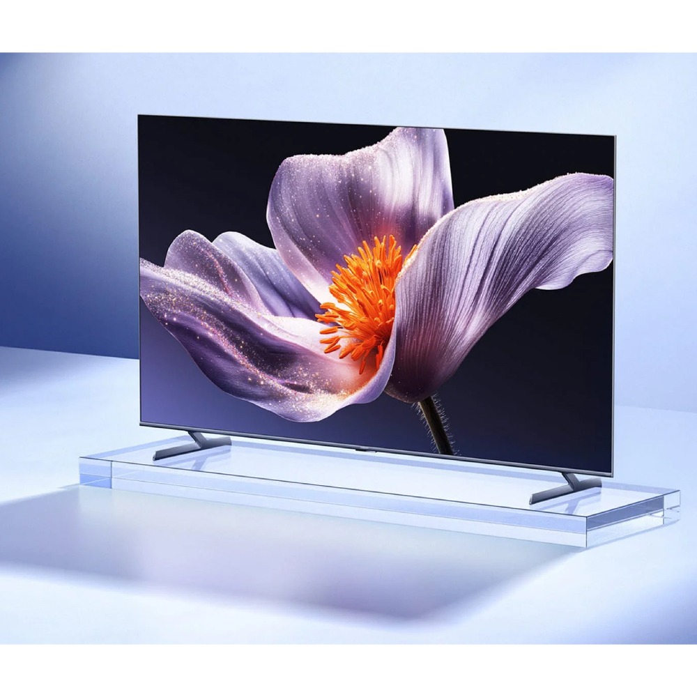 Телевізор Xiaomi TV S Pro Mini LED 55 (L55MB-SME) фото №2