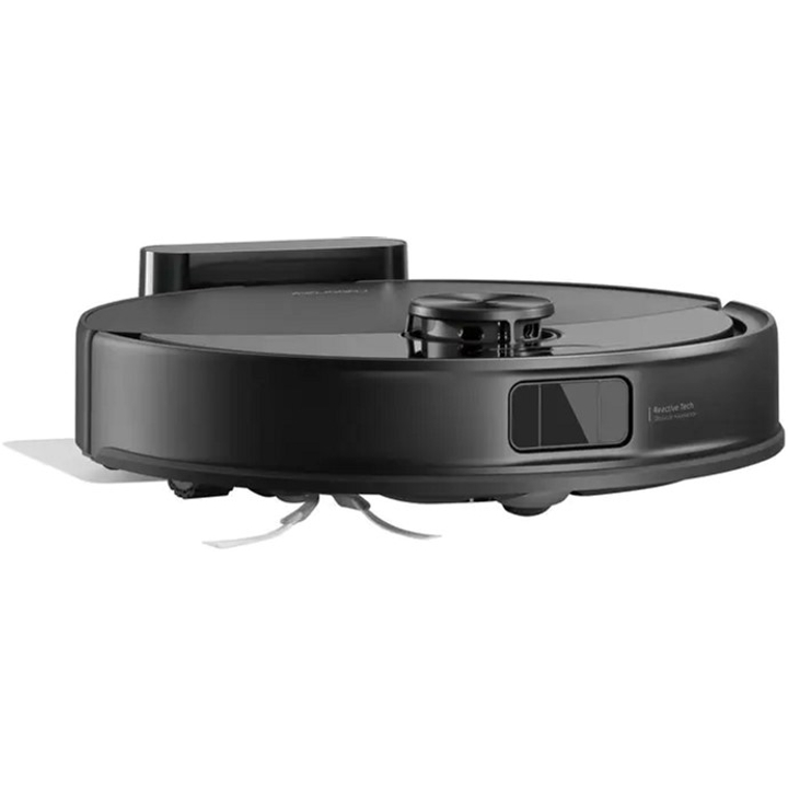 Пылесос робот RoboRock Q10 VF  Black фото №3